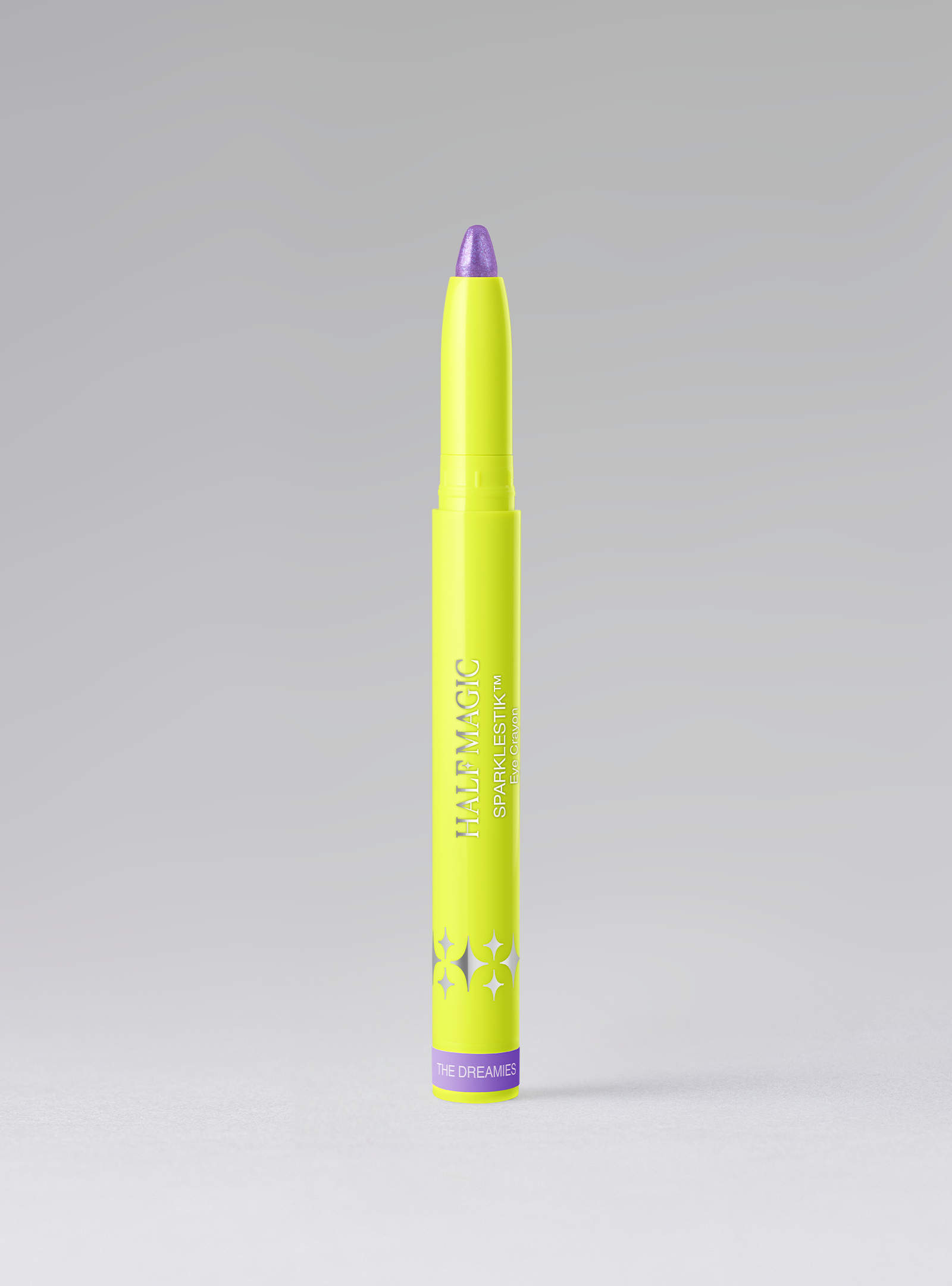 The Dreamies (Lavender)