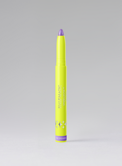The Dreamies (Lavender)
