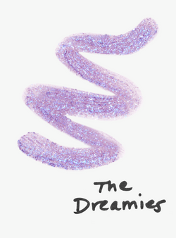 The Dreamies (Lavender)
