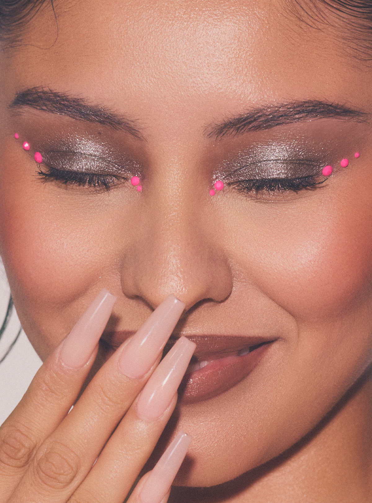 SPARKLESTIK TRIO NEUTRAL STATEMENTS – Half Magic SPARKLESTIK TRIO NEUTRAL STATEMENTS – Half Magic
