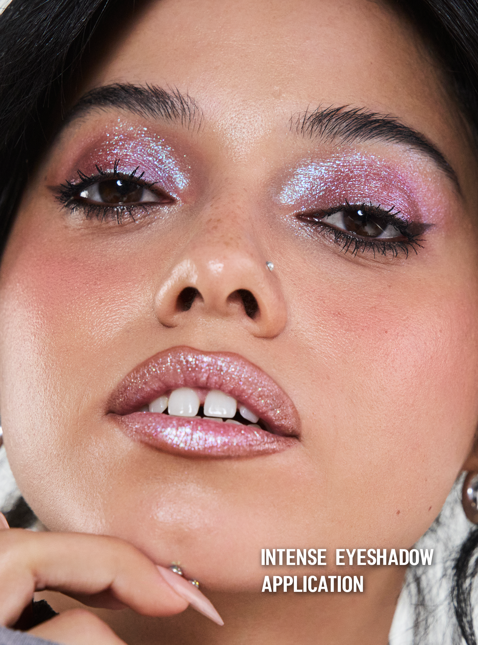mauve-taupe-with-blue-reflects