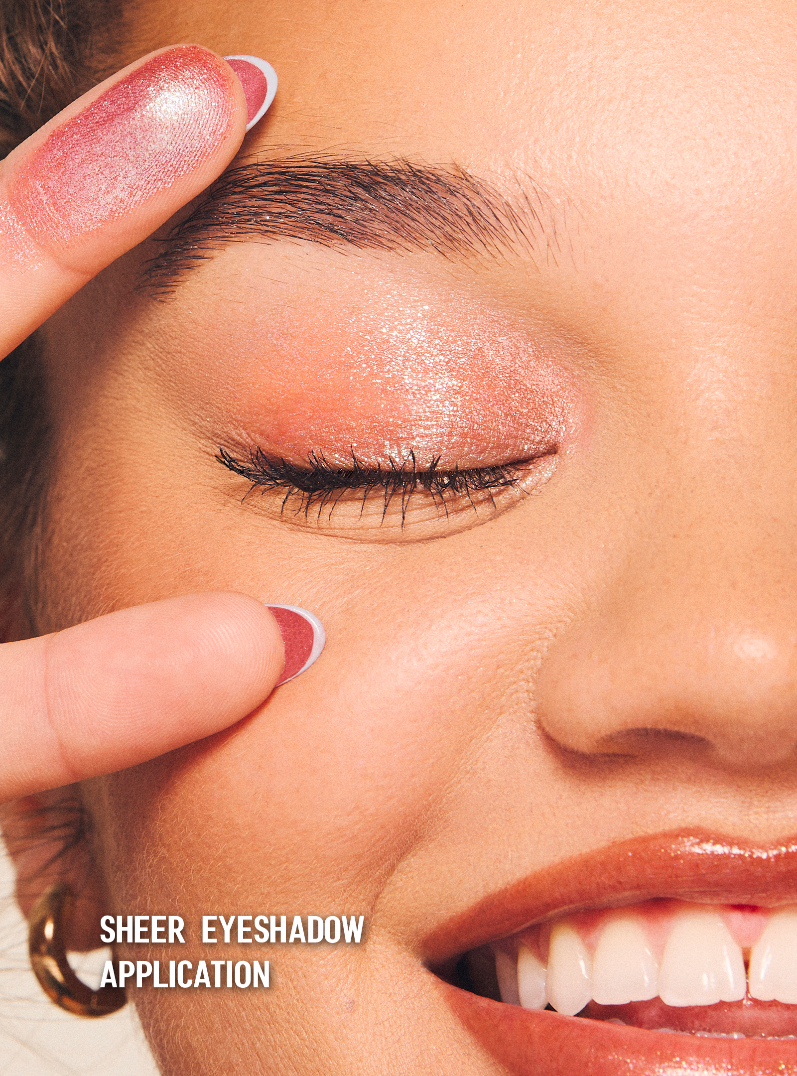 mauve-taupe-with-blue-reflects