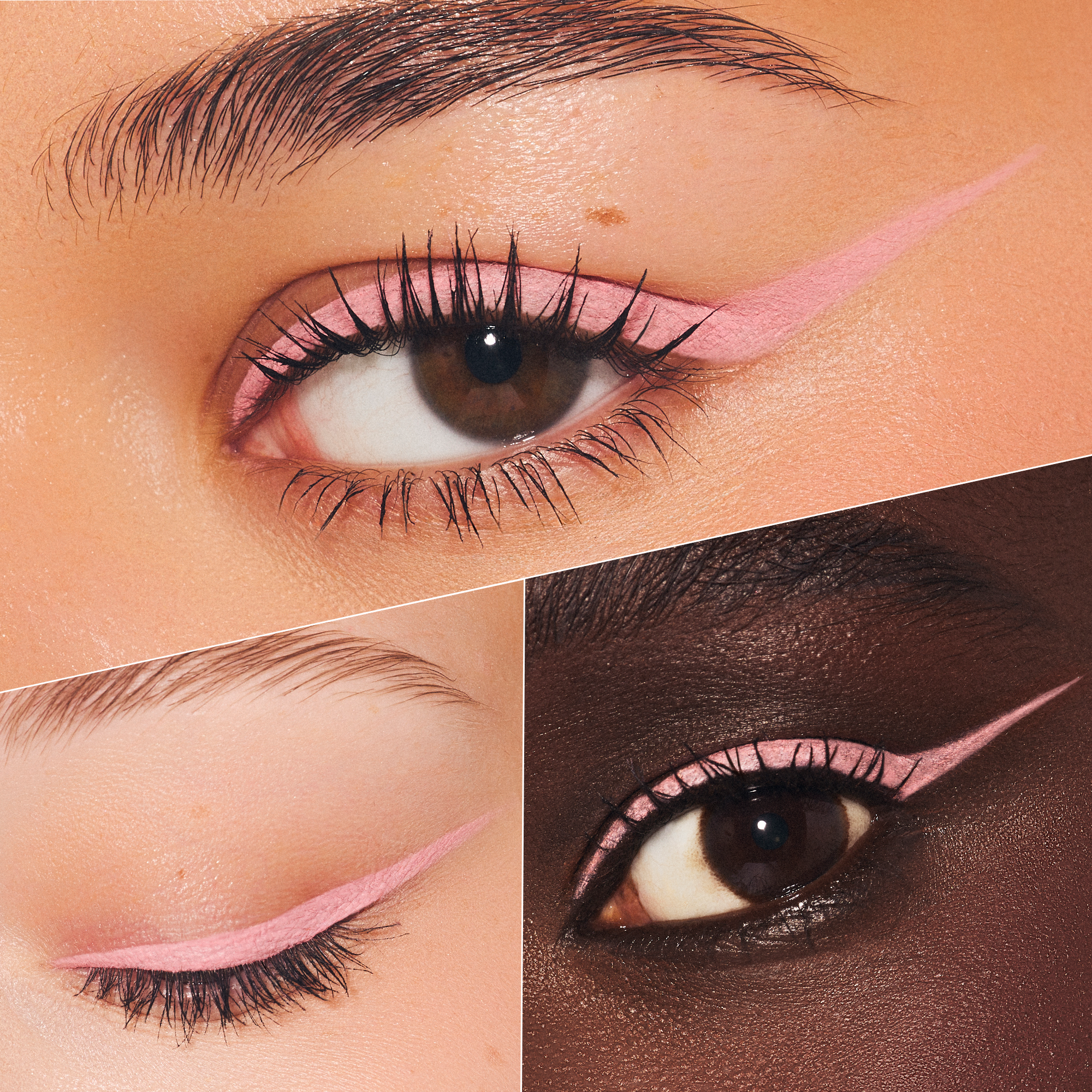 Mochi Tutu (Pale Baby Pink)