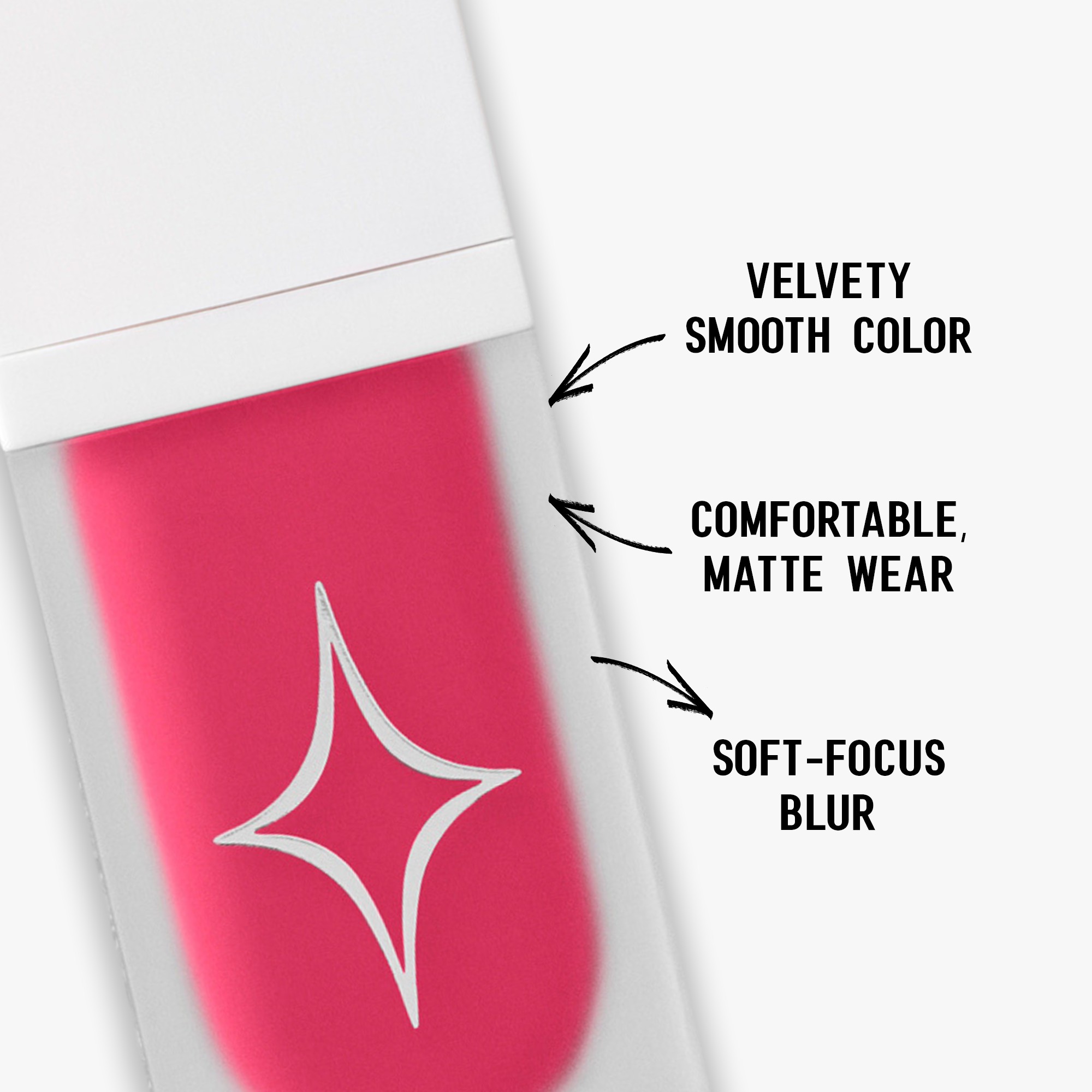 Invoice Attached (Neon Hot Pink)