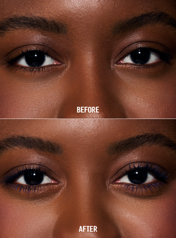 New! Indigorgeous (Indigo)