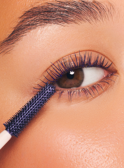 New! Indigorgeous (Indigo)