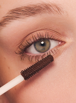New! New Bombshell (Brown)