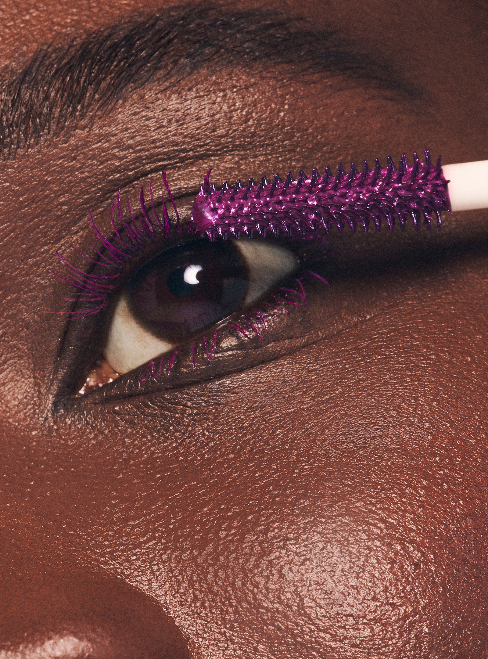 Violet Act (Violet)