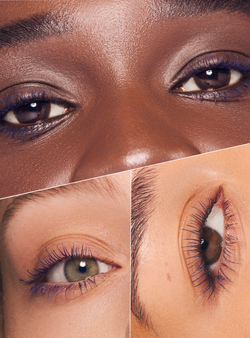 New! Indigorgeous (Indigo)