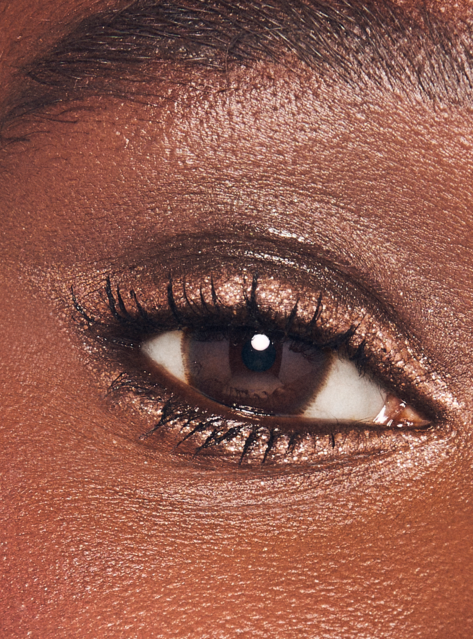 Beige Mystique (Beige)