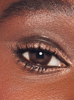 Beige Mystique (Beige)