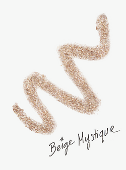 Beige Mystique (Beige)