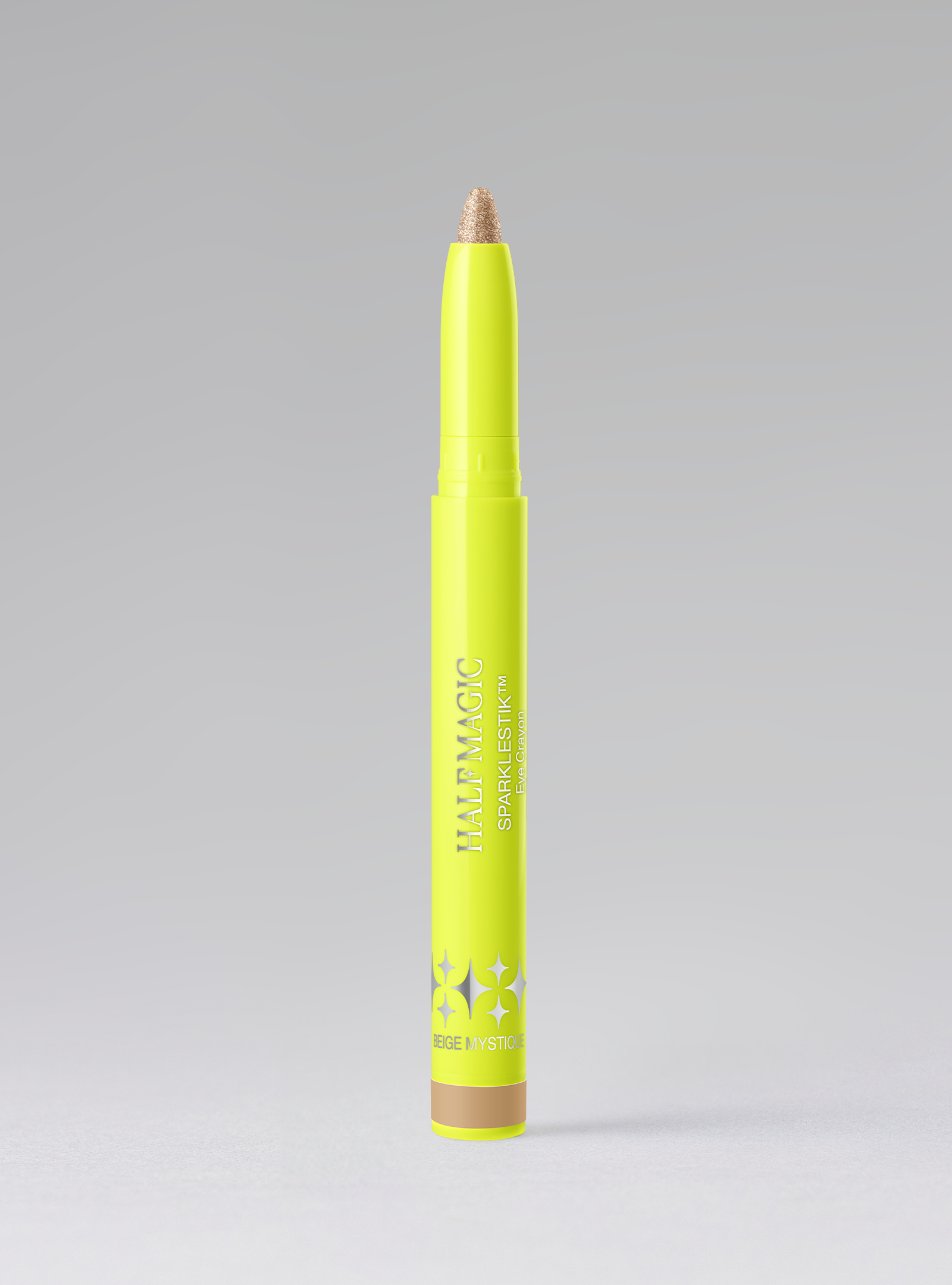 Beige Mystique (Beige)