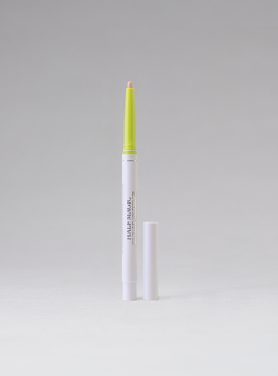 GO PLUMP YOURSELF INVISIBLE EXTREME PLUMPING LIP LINER