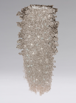 Possessed Pearl (Cool Taupe With Icy Sparkle)