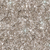 EYESHADOW SINGLES | POSSESSED PEARL