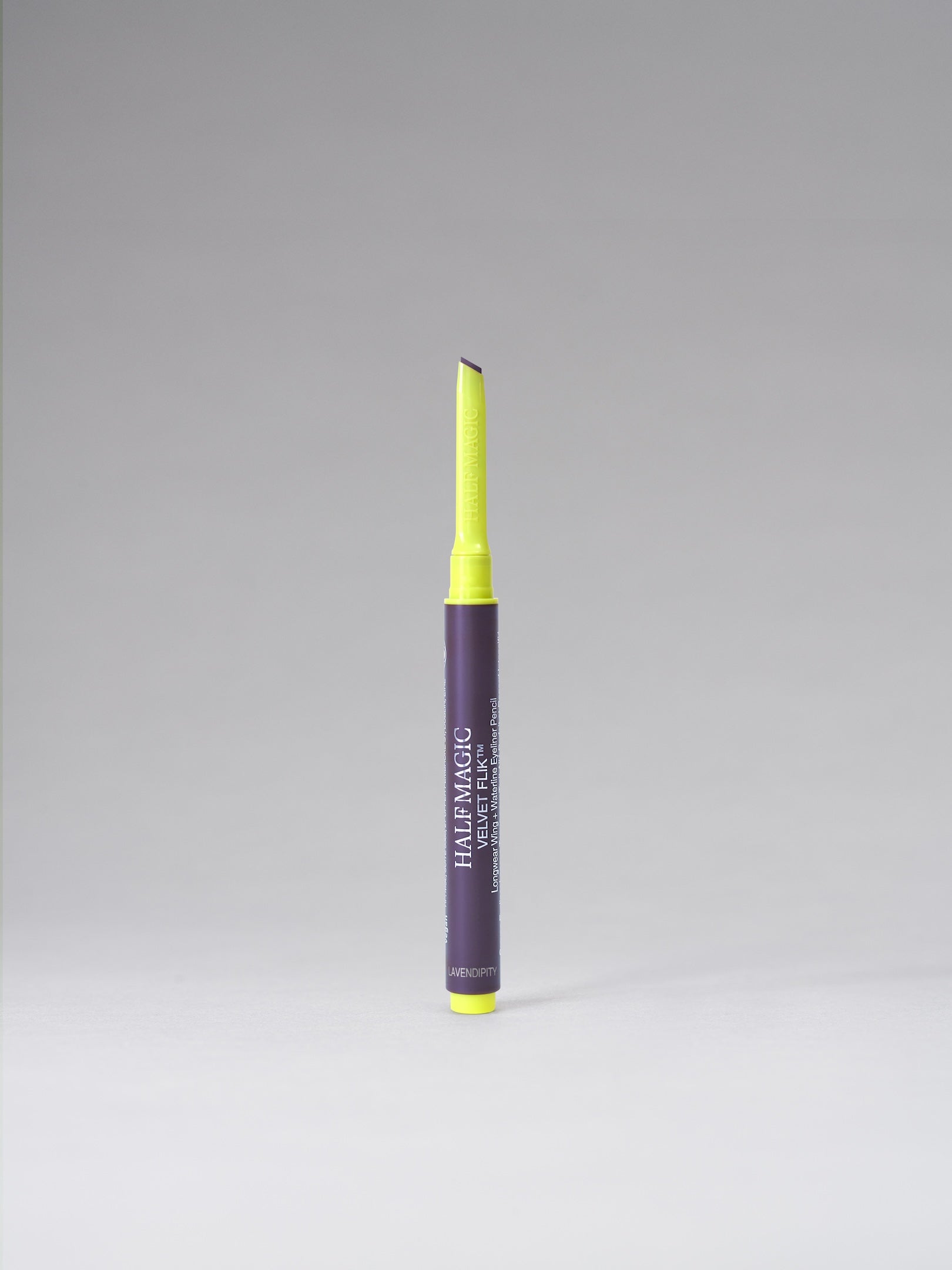 Lavendipity (Lavender Mauve)
