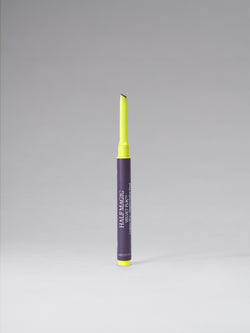 Lavendipity (Lavender Mauve)