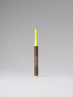 Wolf Mood (Brown)