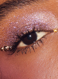 Sweet Prince (Rosy Mauve)