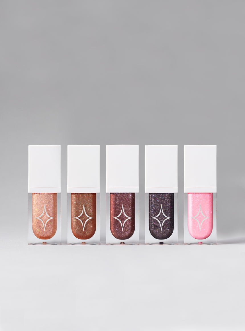 PRO COLLECTION – Half Magic