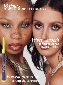 Lavendipity (Lavender Mauve)