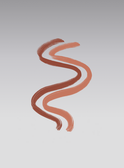 I Have Needs/I'll Pray For You (Light/Warm Brown)