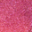 Icon Aura (Fuchsia)