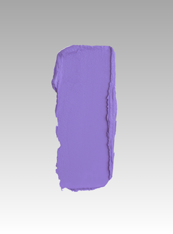 Laviwinkle (Lavender Periwinkle)