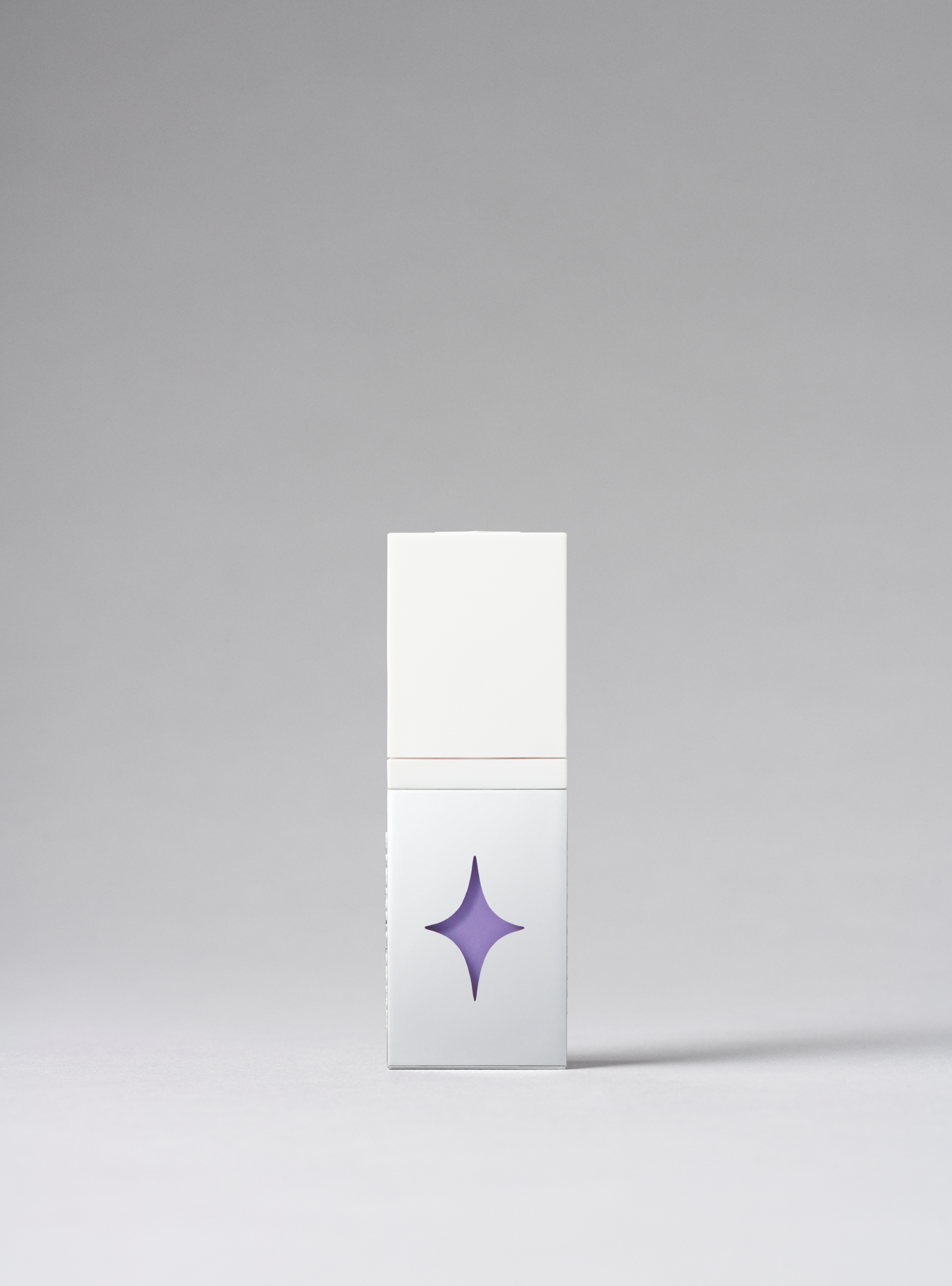 Laviwinkle (Lavender Periwinkle)