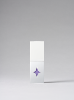 Laviwinkle (Lavender Periwinkle)