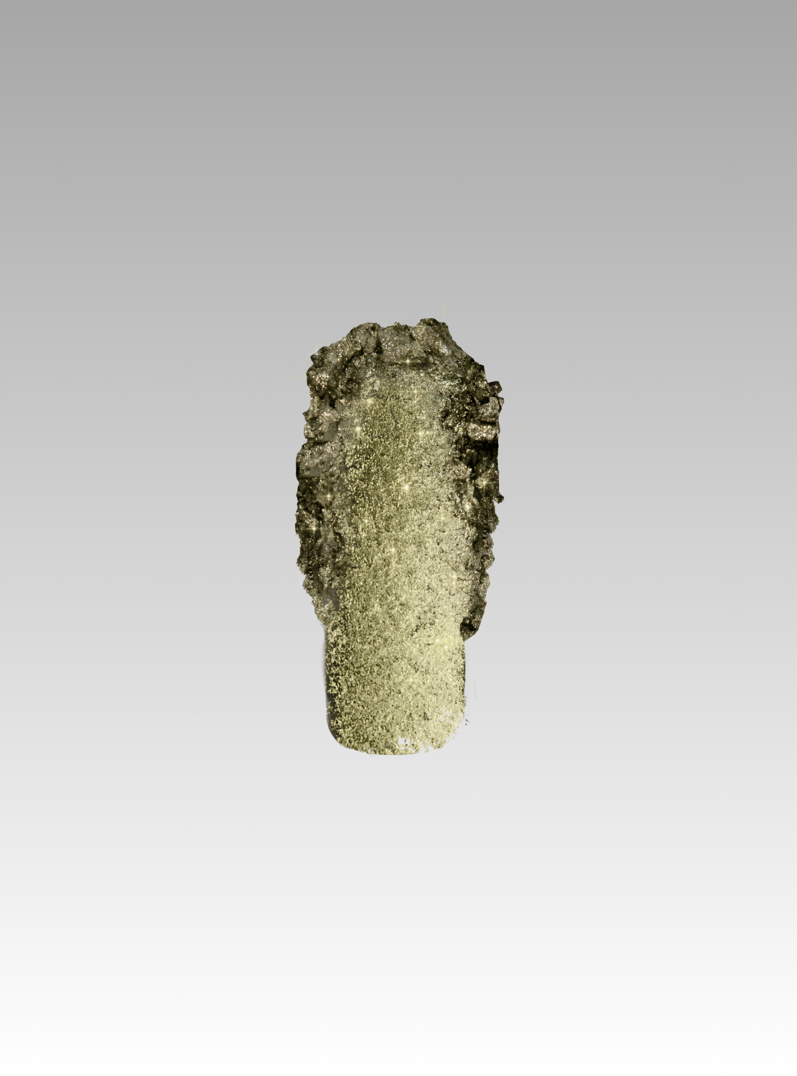 moss-green