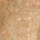 Lil' Beast (Taupe with Rose Gold Reflects)