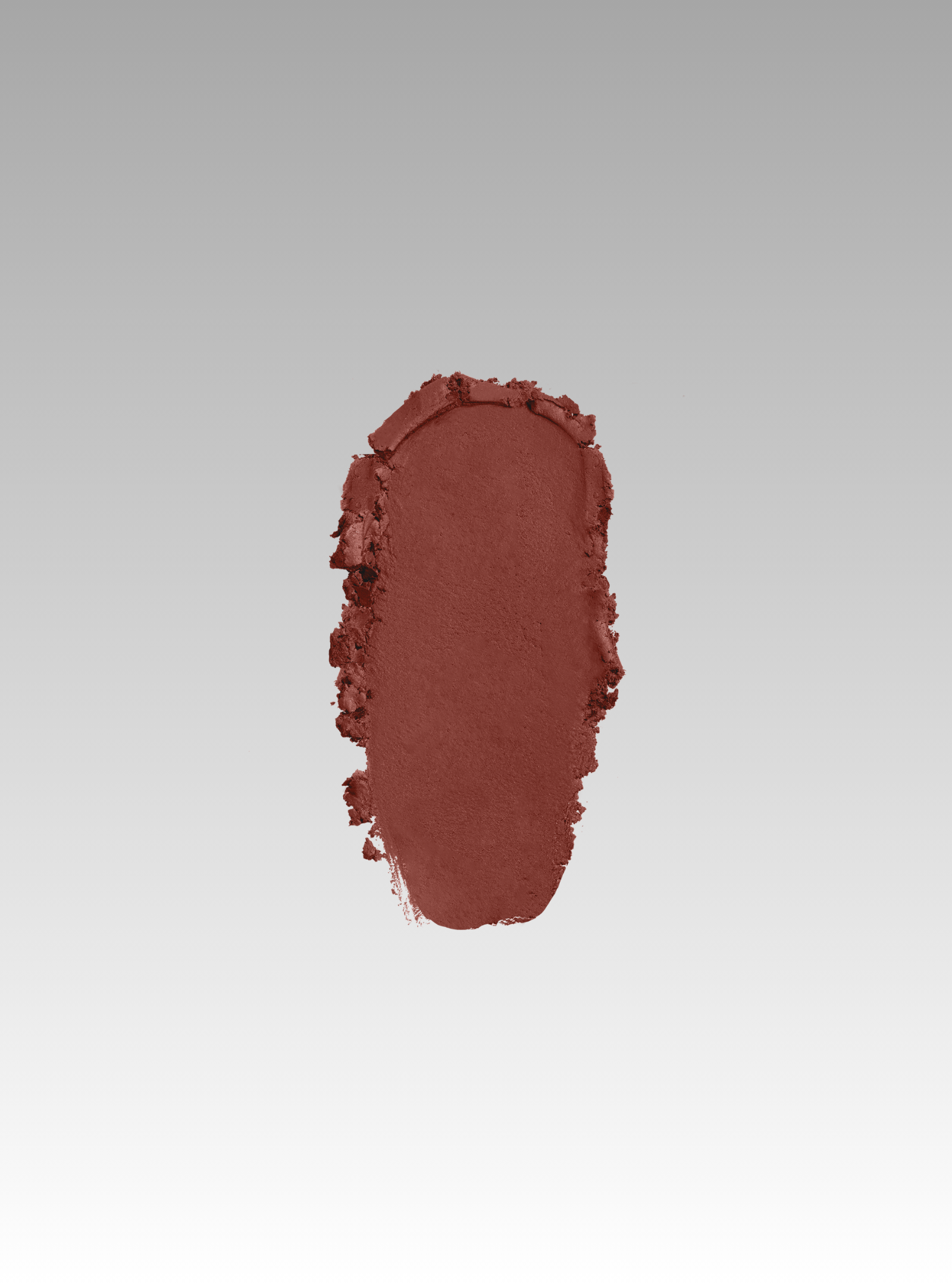 rosy-brown