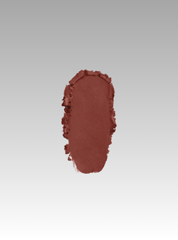 Magic Brownie (Rosy Brown)