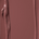 Mauvie Industry (Deep Lavender Mauve)