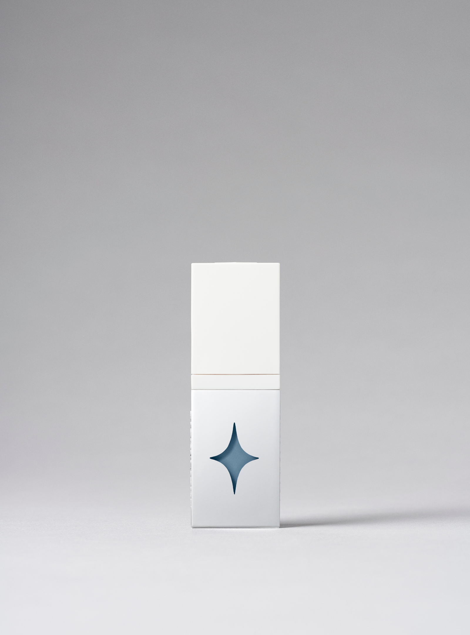 X Factor (Pale Blue)