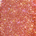 Magic Brownie (Rosy Brown w Multi-Color Reflects)