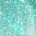 Merquoise (Aqua Green)