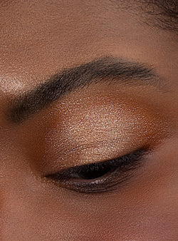 New! Softcore Peach (Icy Peach)