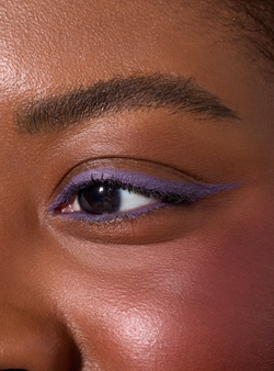 Lavendipity (Lavender Mauve)