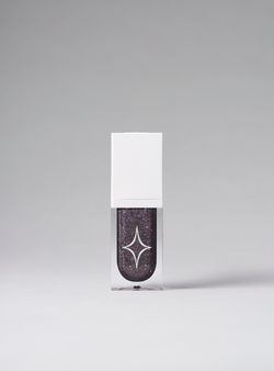 Problem Child (Black Silver)
