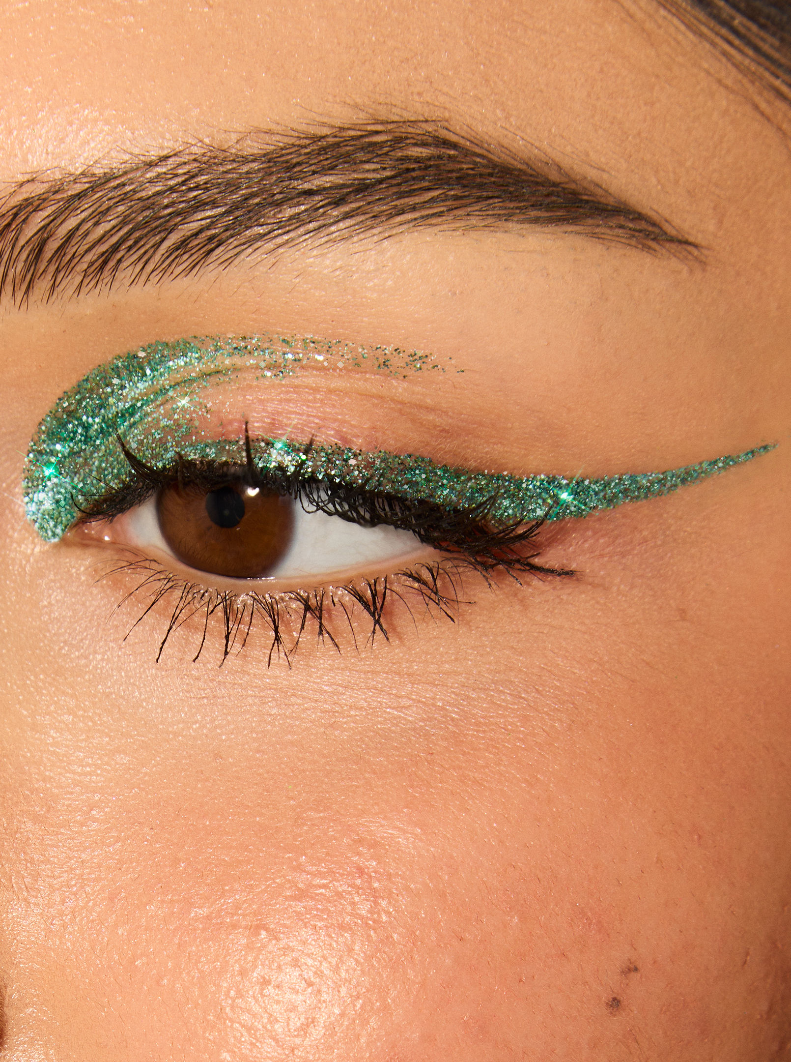 aqua-green