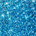 Neptune Daddy (Deep Turquoise)