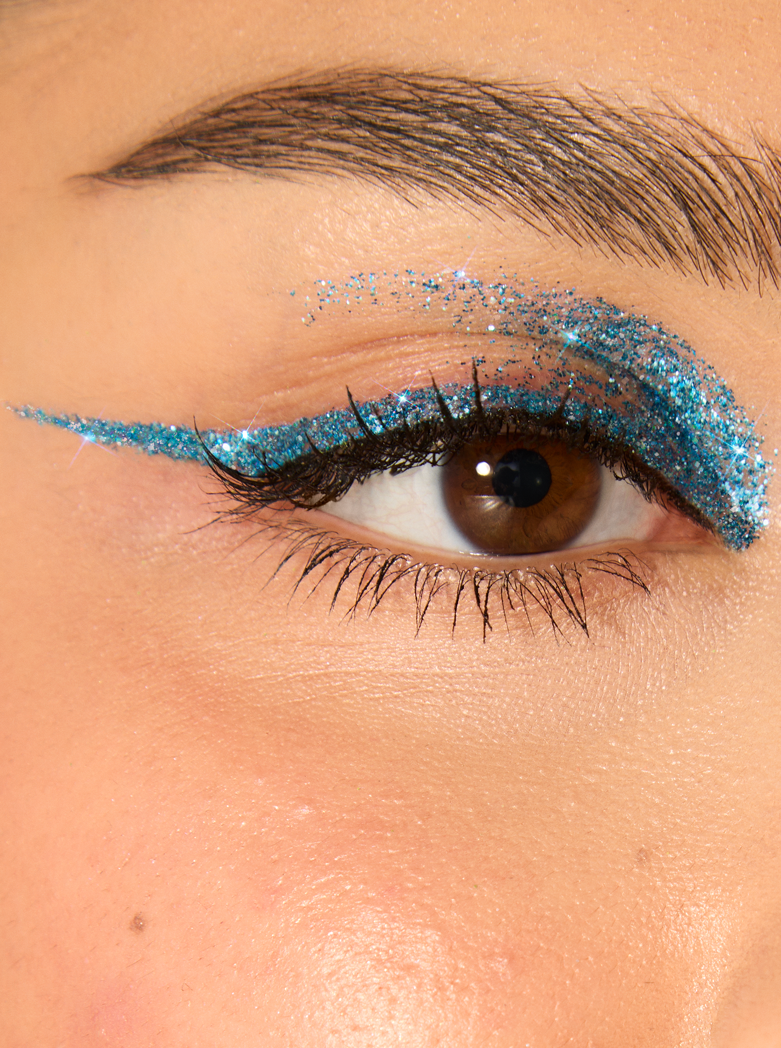 deep-turquoise