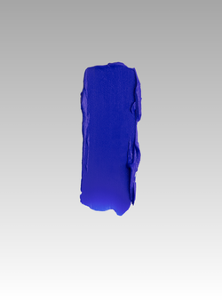 Off the Deep End (Cobalt)