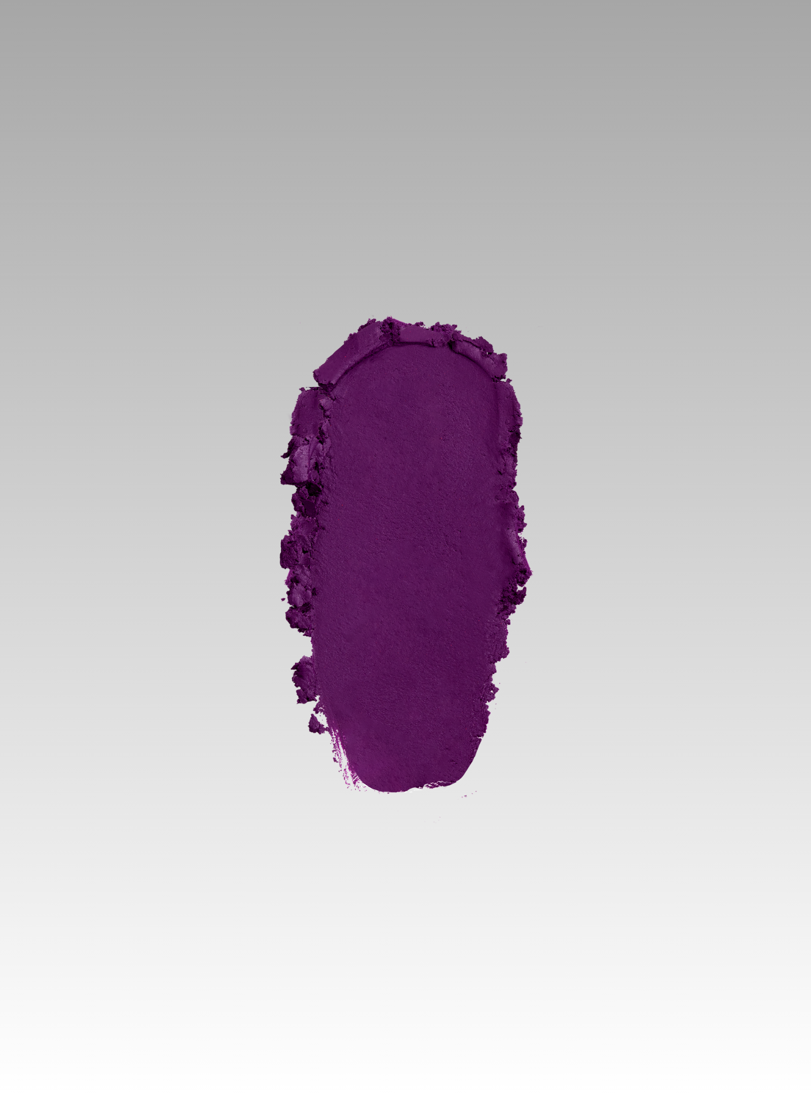 magenta-plum