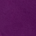 Only Drama (Magenta Plum)