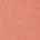 Pink Mushroom (Pearlescent Rosy Beige)