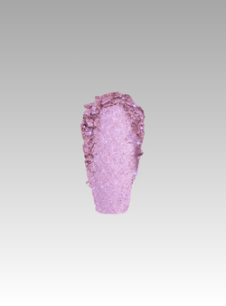 Pretty Robot (Lilac Pink)